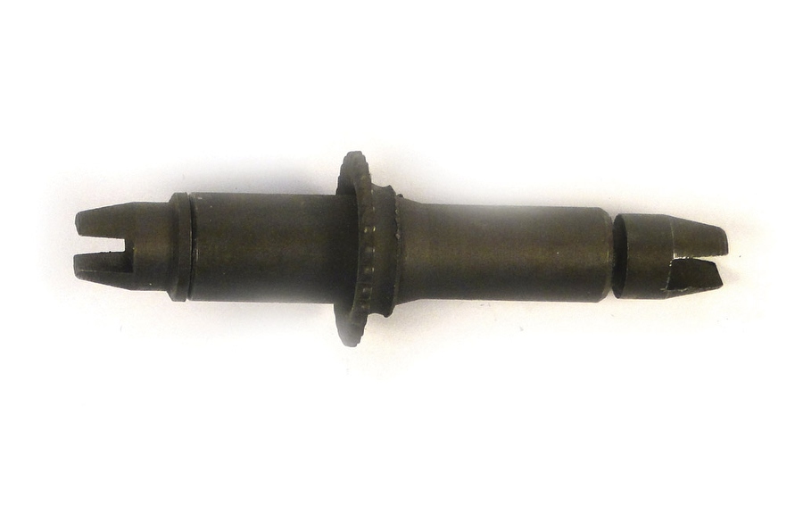 Kit Regulador do Freio Automático - Sistema Bendix - Kit & Cia - 15262 - Par