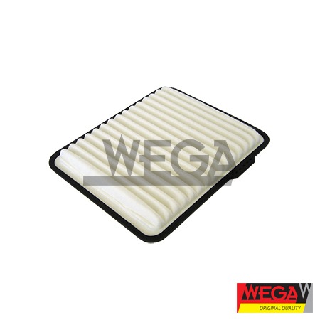 Filtro de Ar - Wega - JFAW10 - Unitário