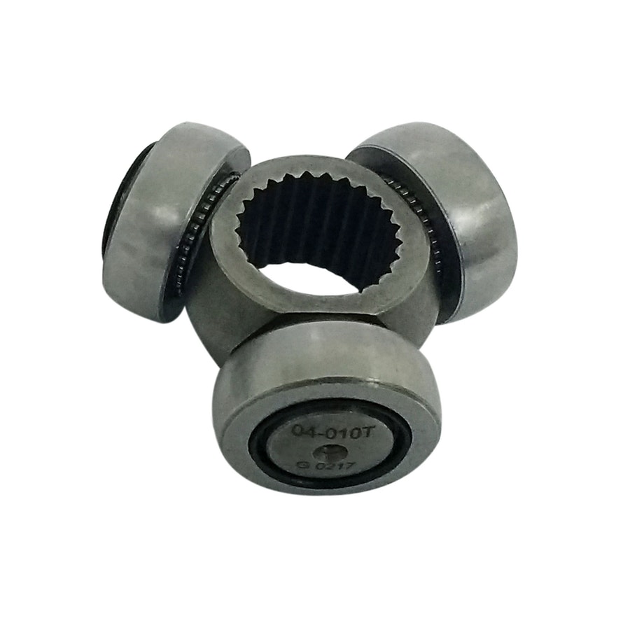 Trizeta - Nakata - NJH04-010T - Unitário