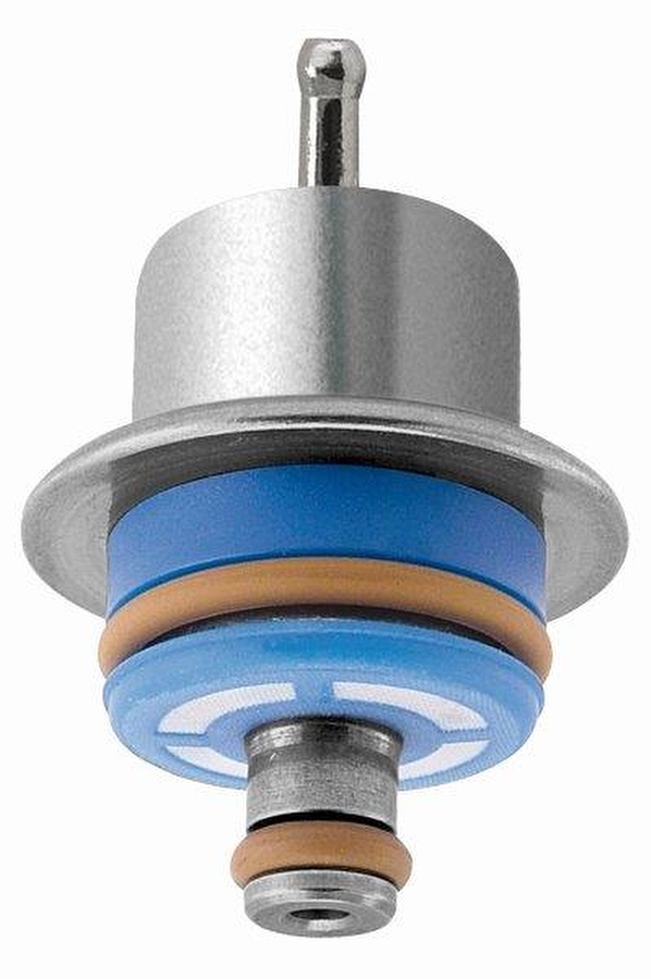 Regulador de Pressão - Lp - LP-47592/263 - Unitário