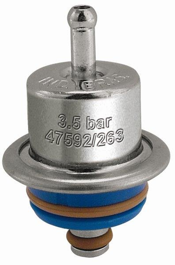 Regulador de Pressão - Lp - LP-47592/263 - Unitário