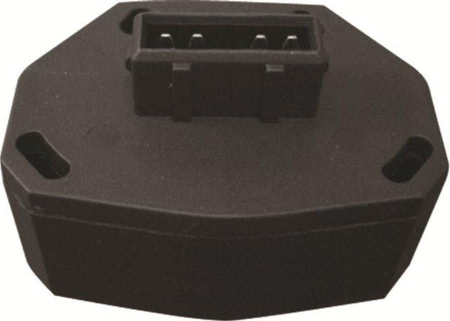 Sensor de Posição da Borboleta - Lp - LP-720406/707 - Unitário