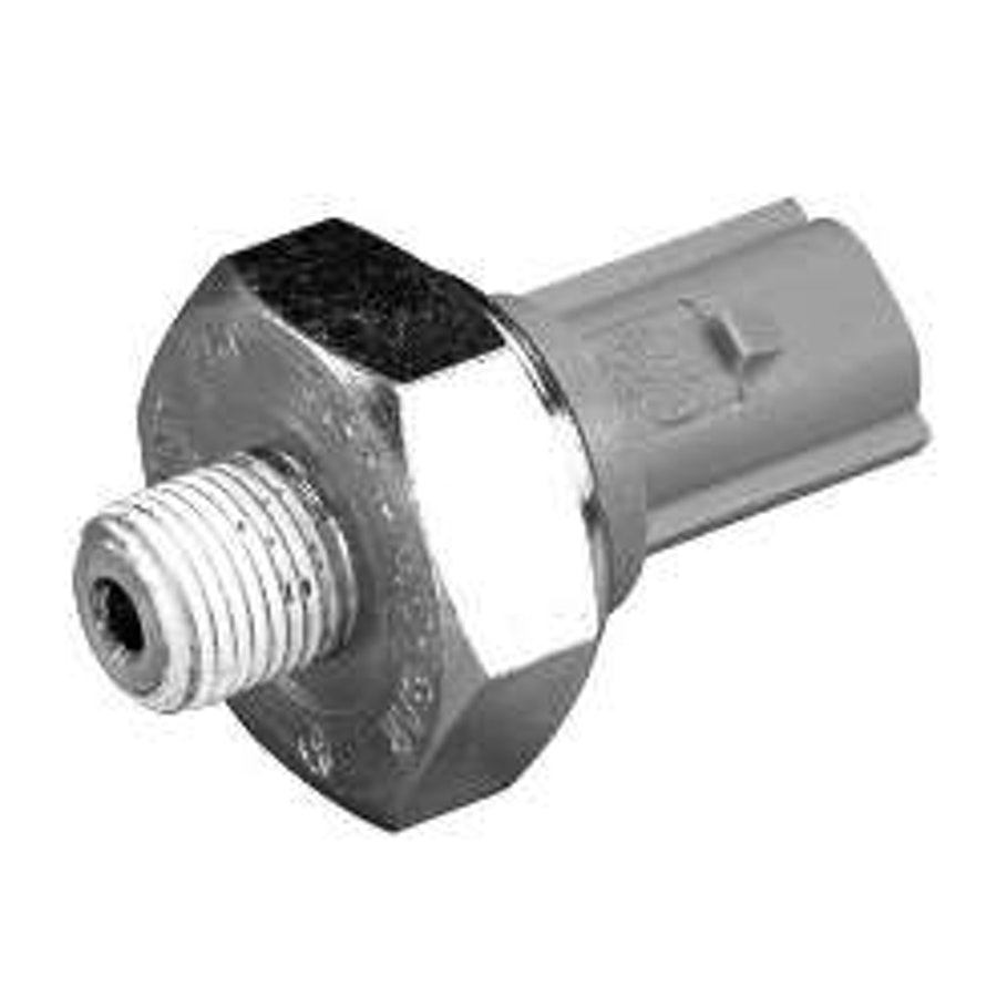 Interruptor de Pressão do Óleo - Delphi - WC10115 - Unitário