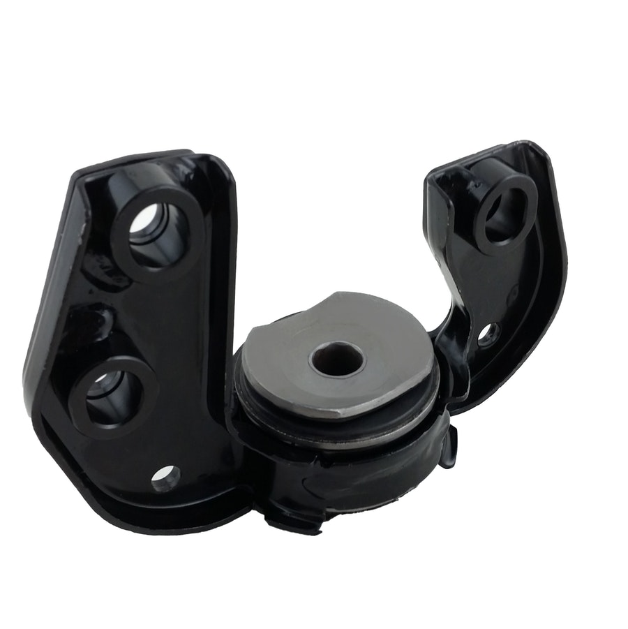 Suporte Barra Tensora Agile 09> Montana 10> - Nakata - NBJ3014E - Unitário