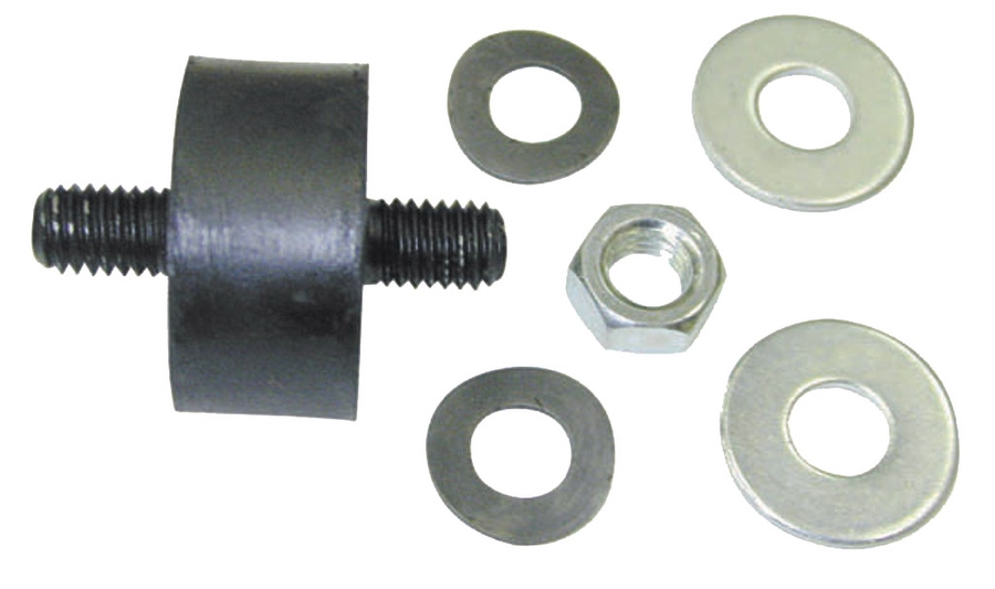 Kit Coxim Lateral - Kit & Cia - 40023 - Unitário