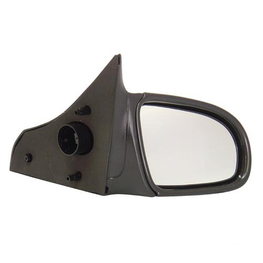 Retrovisor Externo - Metagal - AG.20.C96.50 / RGCE96CE - Unitário