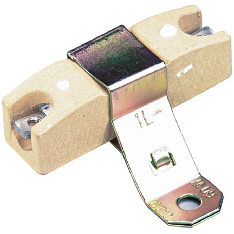 WC 10040 - Delphi - WC10040 - Unitário