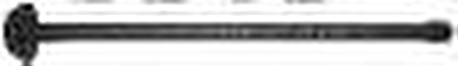 Semi Eixo - Max Gear - MX1307 - Unitário