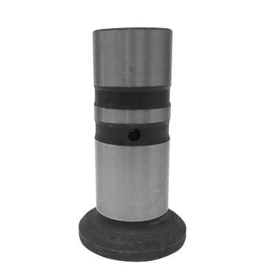 Tucho de Válvula Mecânico - Riosulense - 41026110 - Unitário