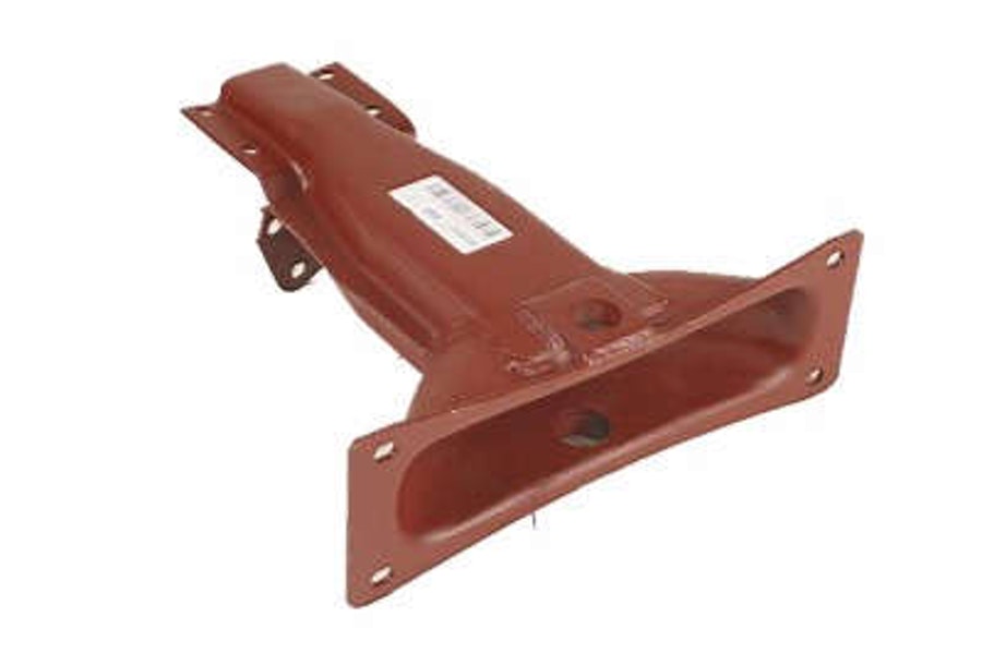 549 - Amalcaburio - Unitário