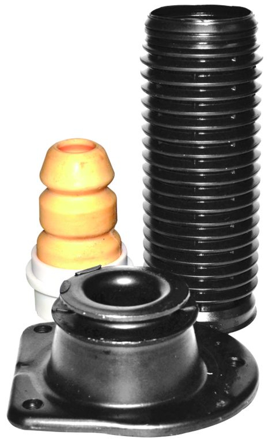 Kit do Amortecedor - Nakata - NK0134E - Unitário