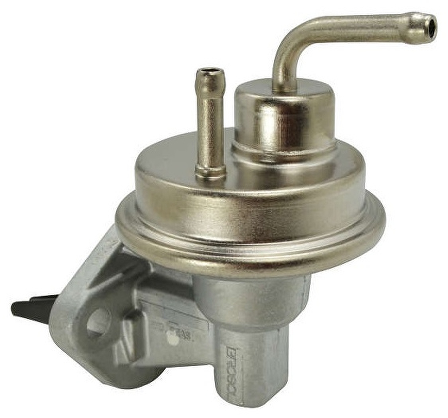 Bomba de Combustível - Brosol - 216510 - Unitário