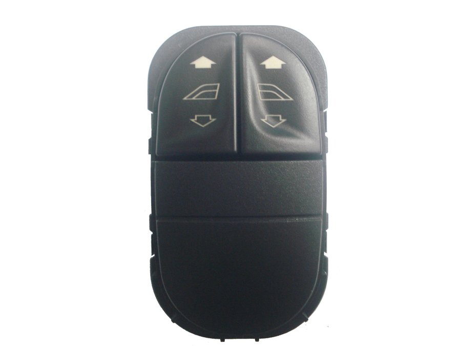 Interruptor - Marilia - IM31611 - Unitário