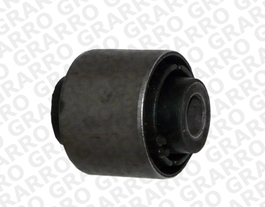BUCHA TRASEIRO DIREITO / ESQUERDO GRARRO - GR 745 - Grarro - GR 745 - Unitário