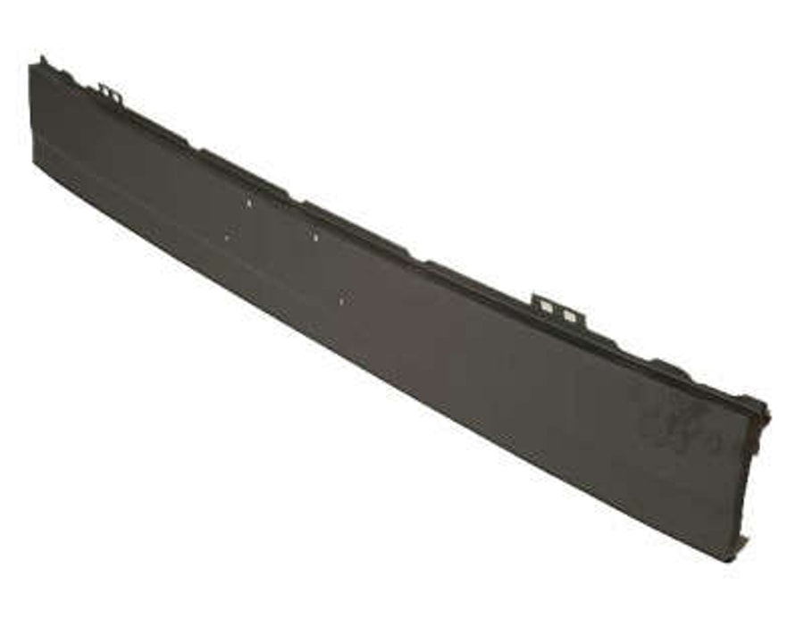 PAINEL FRONTAL VW - Amalcaburio - 4016 - Unitário