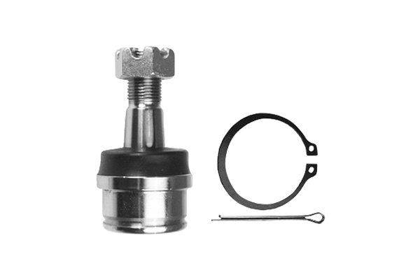 Pivô da Suspensão - SKF - VKDS 4732 - Unitário