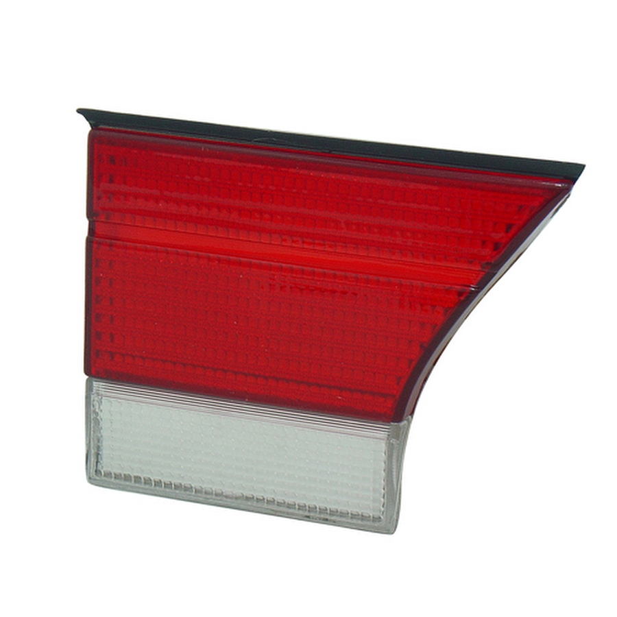 Lanterna Traseira - HT Lanternas - 91607 - Unitário