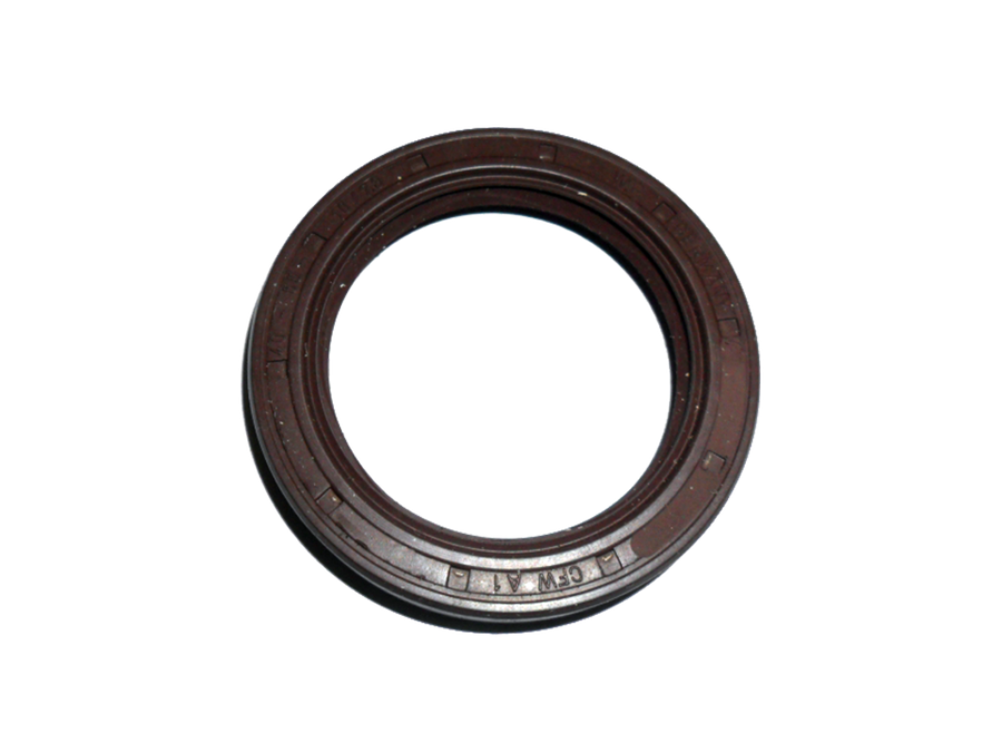 Retentor do Câmbio - Corteco - 7593V - Unitário