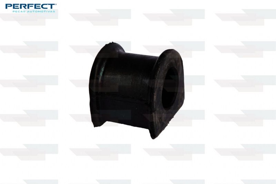 Bucha Barra Estab Gd - Perfect - BCH50461 - Unitário