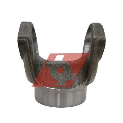 Garfo de Tubo com Travamento Externo - MecPar - GR1036 - Unitário