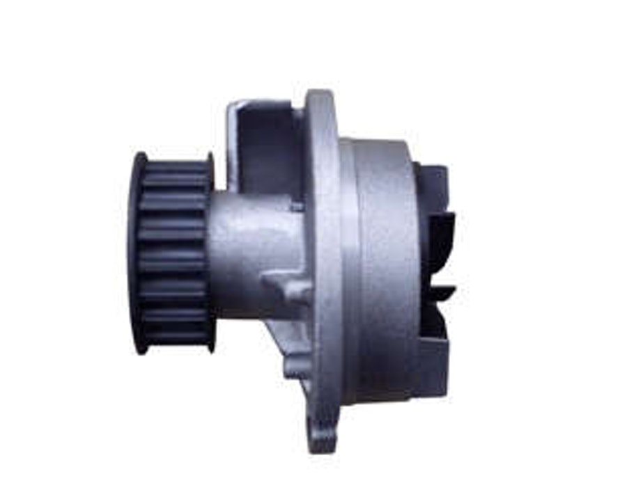 Bomba D'Água - Delphi - WP1172 - Unitário