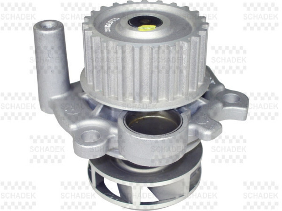 Bomba D'Água - Schadek - 20.134 - Unitário