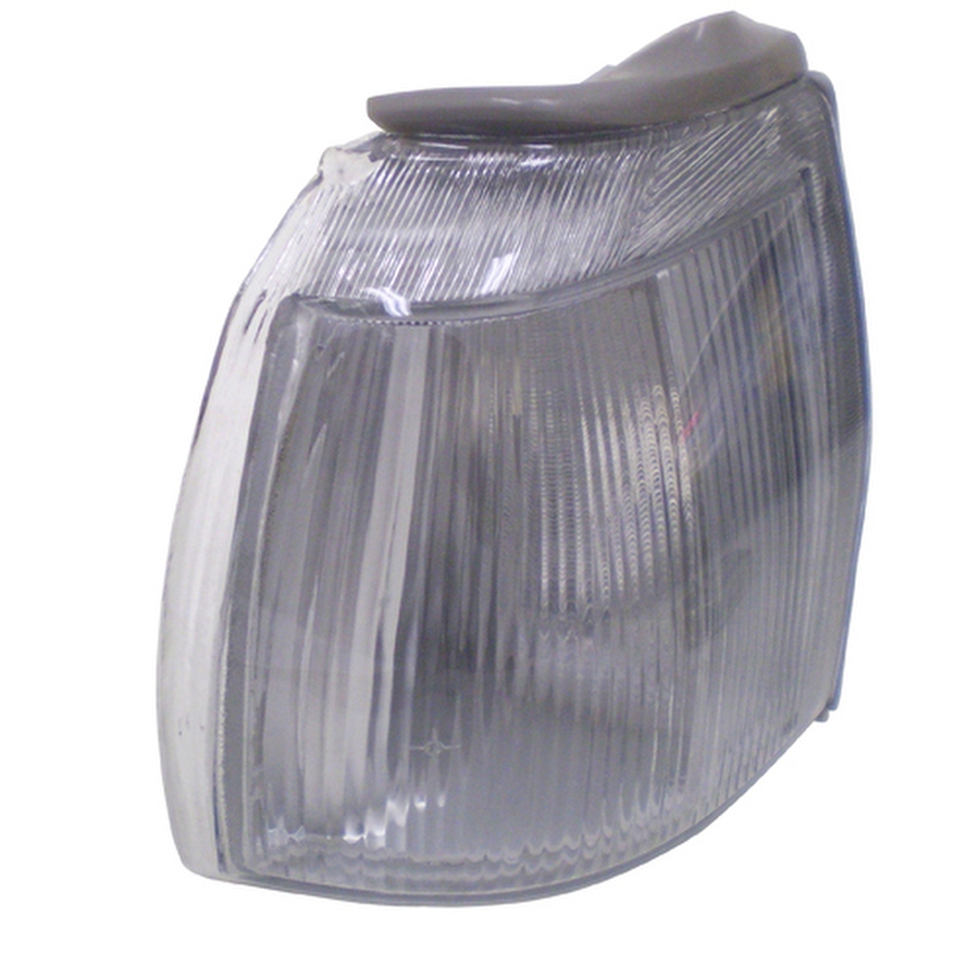 Lanterna Dianteira - Silo Lanternas - 465320 - Unitário