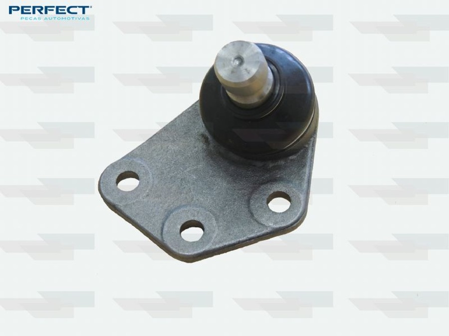 Pivo Inferior Ld - Perfect - PVI1052 - Unitário