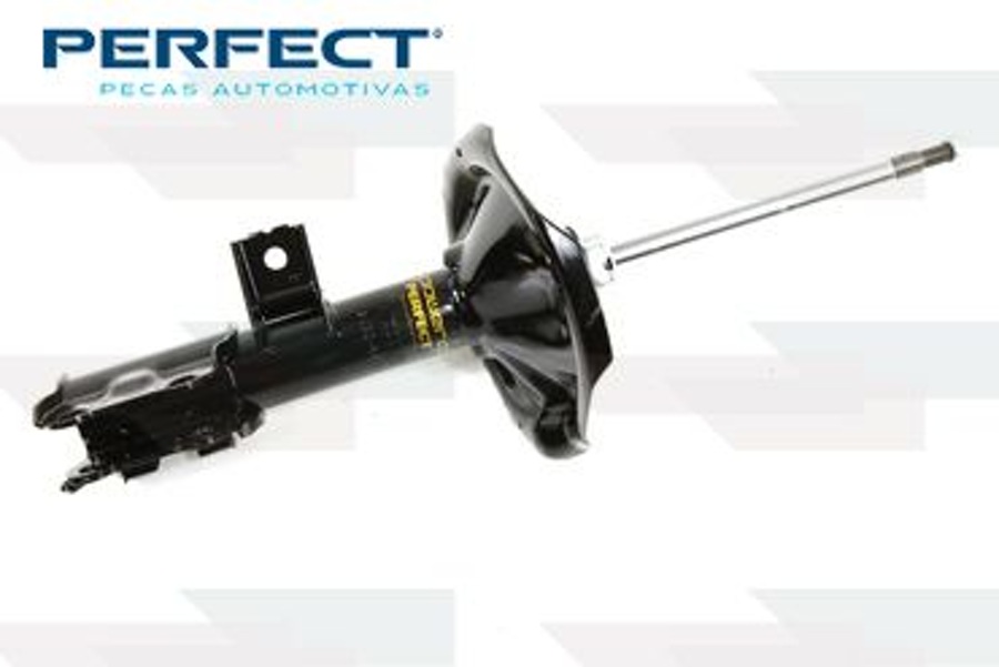 Amortecedor Dianteiro Ld - Perfect - AMD5474 - Unitário