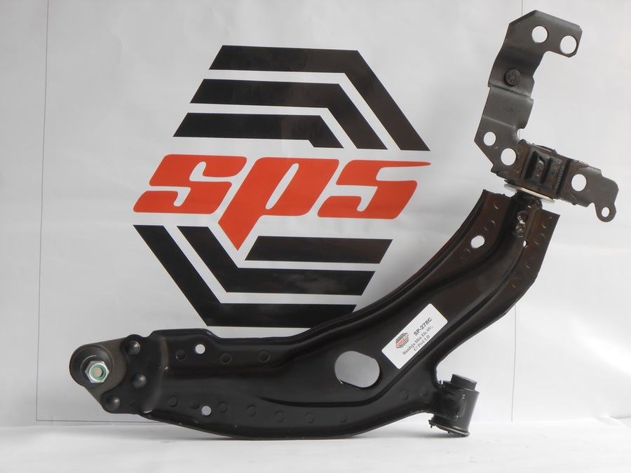 bandeja - SP5 Distribuidora de Auto Peças LTDA ME - SP278C - Unitário