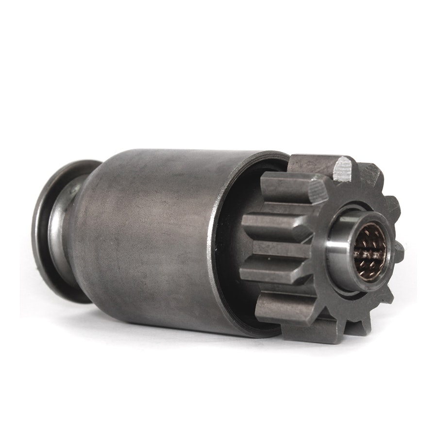 Impulsor do Motor de Partida - Delco Remy - 830620 - Unitário