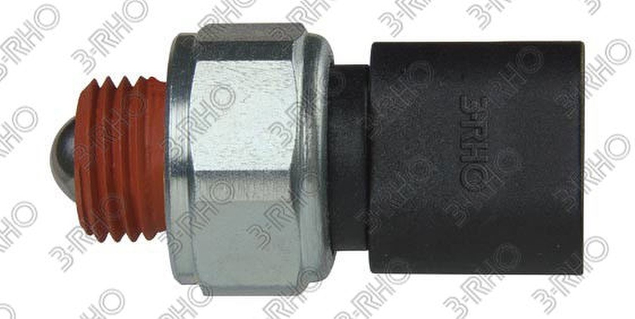 Interruptor de Transferência - 3-RHO - 6637 - Unitário