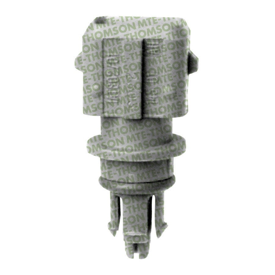 Plug Eletrônico de AR - MTE-THOMSON - 5071 - Unitário