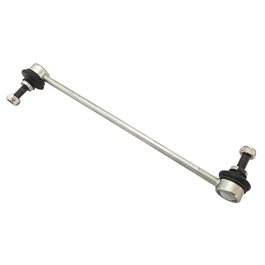 Bieleta - Nakata - N 99339 - Unitário