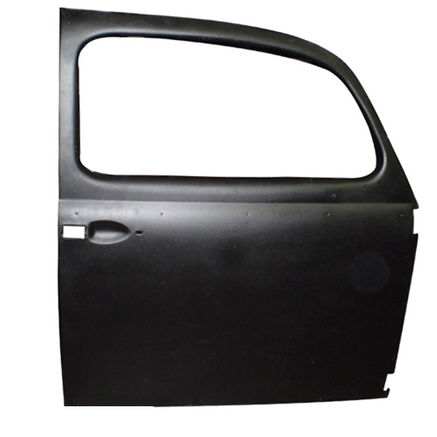 Folha de Porta - IGP - 94 - Unitário