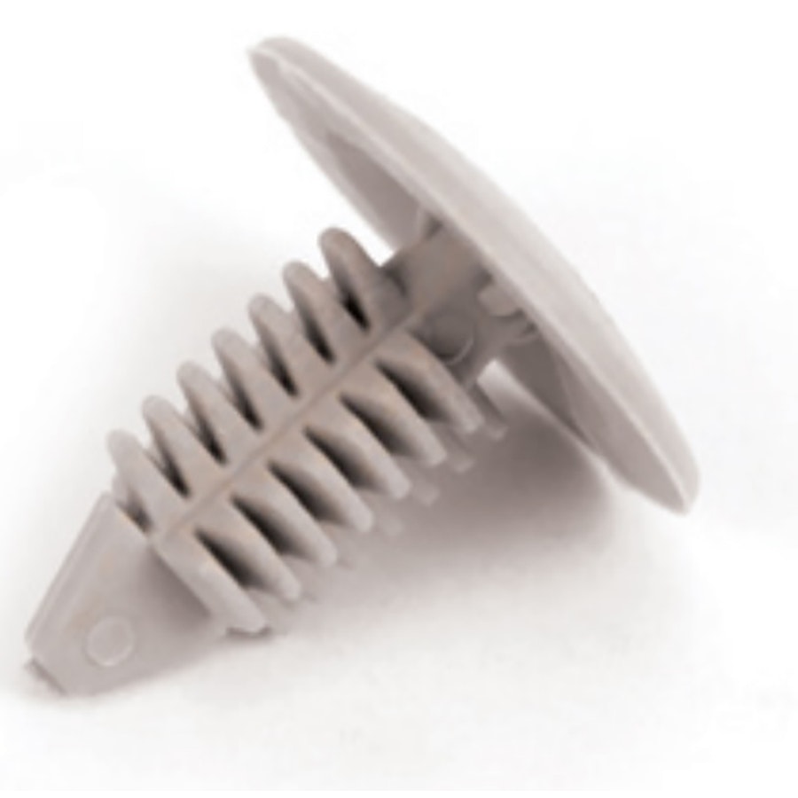 Grampo do Revestimento da Cabine - Universal Automotive - 94233 - Unitário