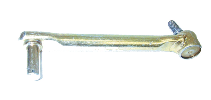 Tirante Externo do Câmbio - Kit & Cia - 10413 - Unitário