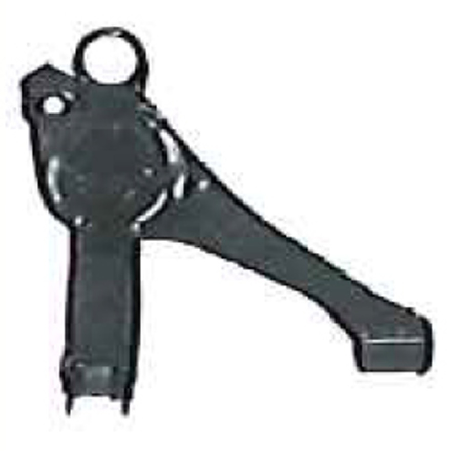 Bandeja da Suspensão - SKF - VKDS 6128 - Unitário