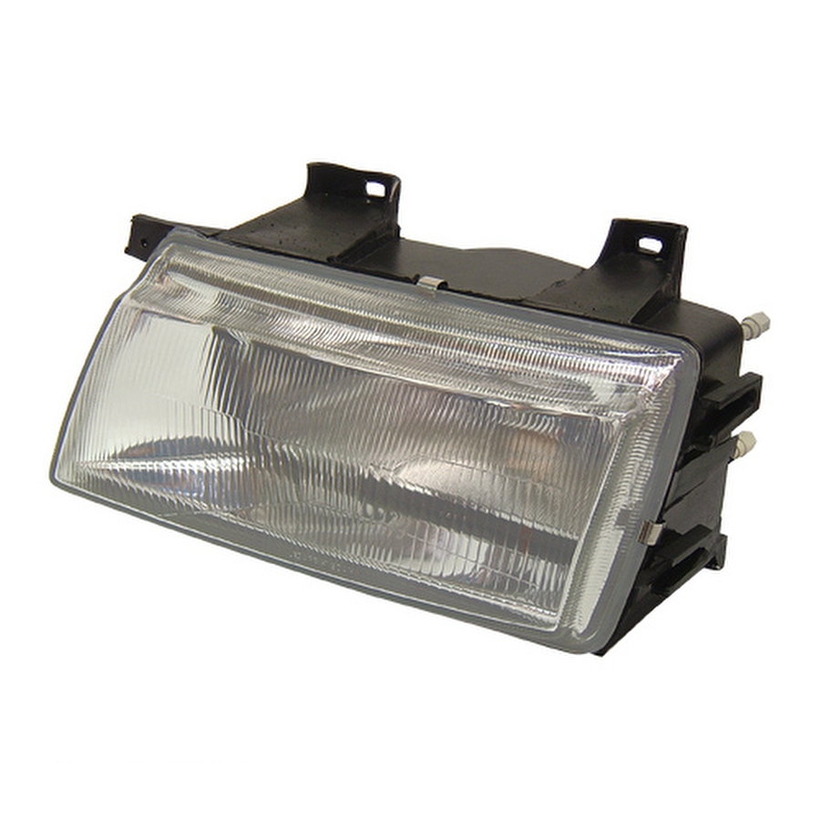 Farol - RCD - I91287 - Unitário