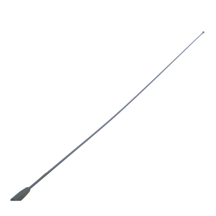 Antena - Olimpus - 12.20.7707 - Unitário