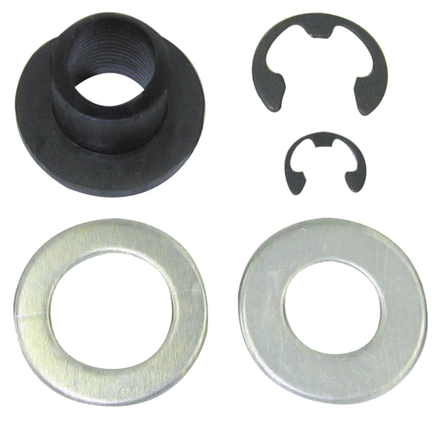 Kit Cabo da Embreagem - Kit & Cia - 30182 - Unitário