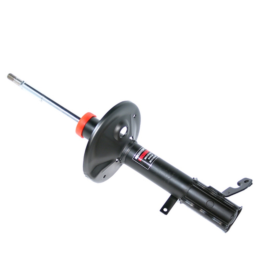 Amortecedor - Corven - 34360G - Unitário