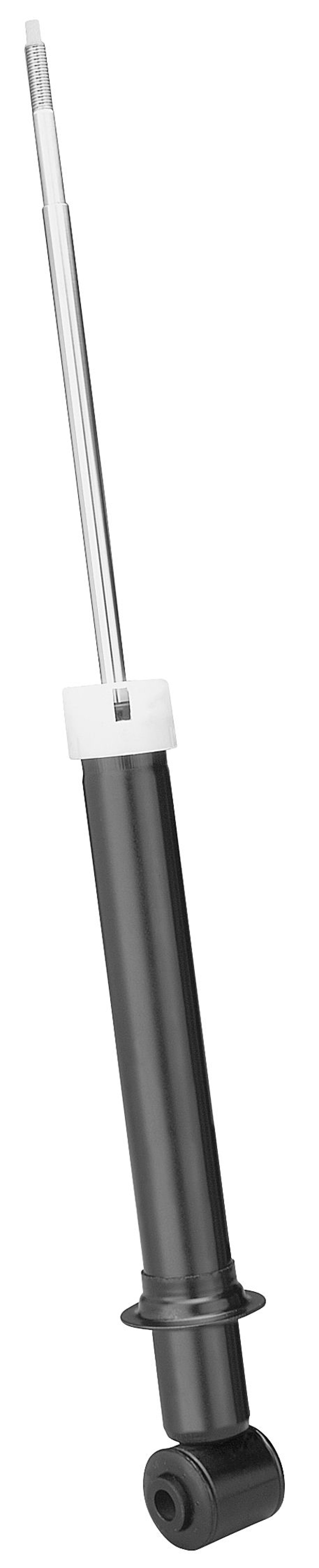 Amortecedor Traseiro Pressurizado HG Esquerdo/Direito Linha Leve - Nakata - HG 30780 - Unitário
