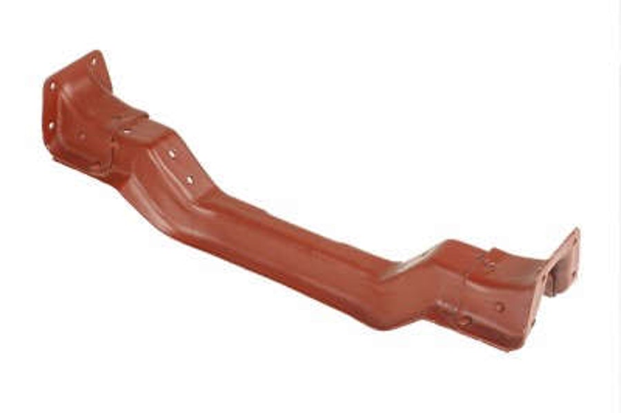 665 - Amalcaburio - Unitário