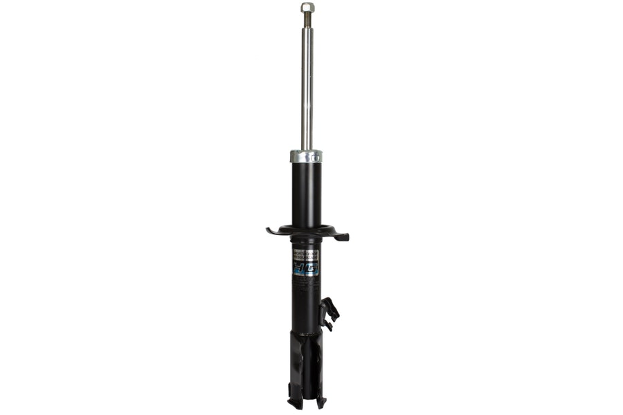 Amortecedor Dianteiro Pressurizado HG Automotivo - Nakata - HG 41028 - Unitário