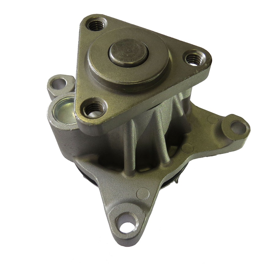 Bomba D'Água - Nakata - NKBA02951 - Unitário