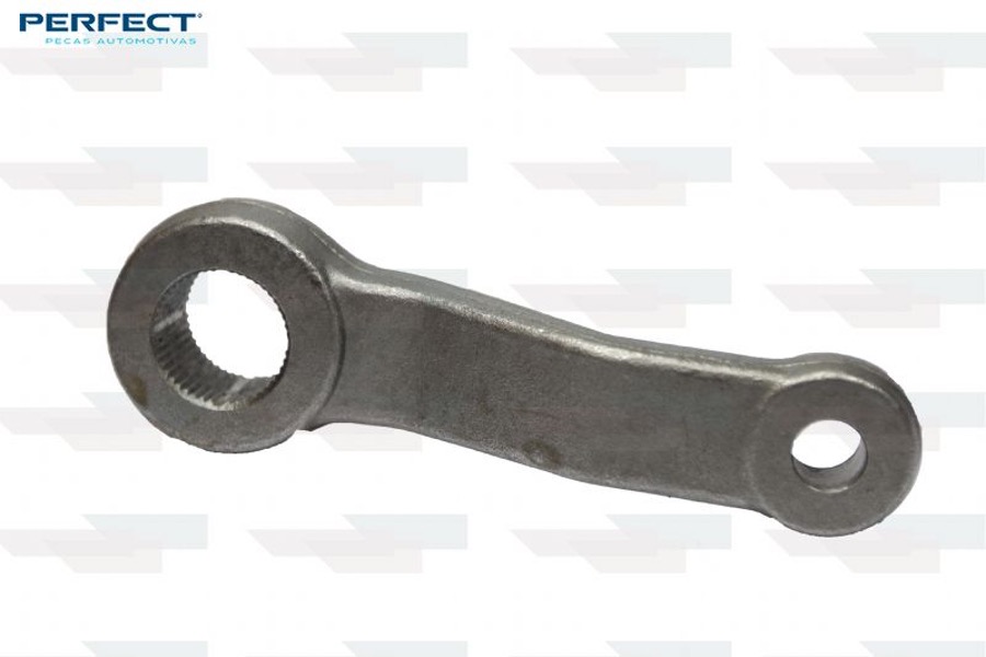 Braço Pitman - Perfect - BRP5303 - Unitário
