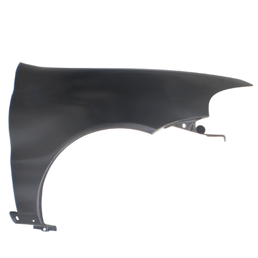 Para-Lama Dianteiro - Centauro - 99428 - Unitário