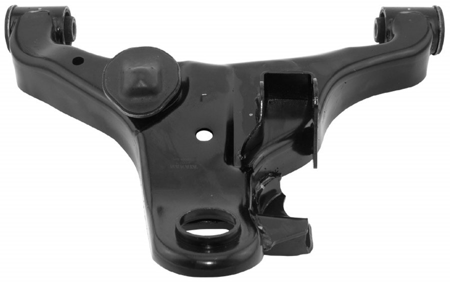 Bandeja da Suspensão - Nakata - NBJ6006D - Unitário