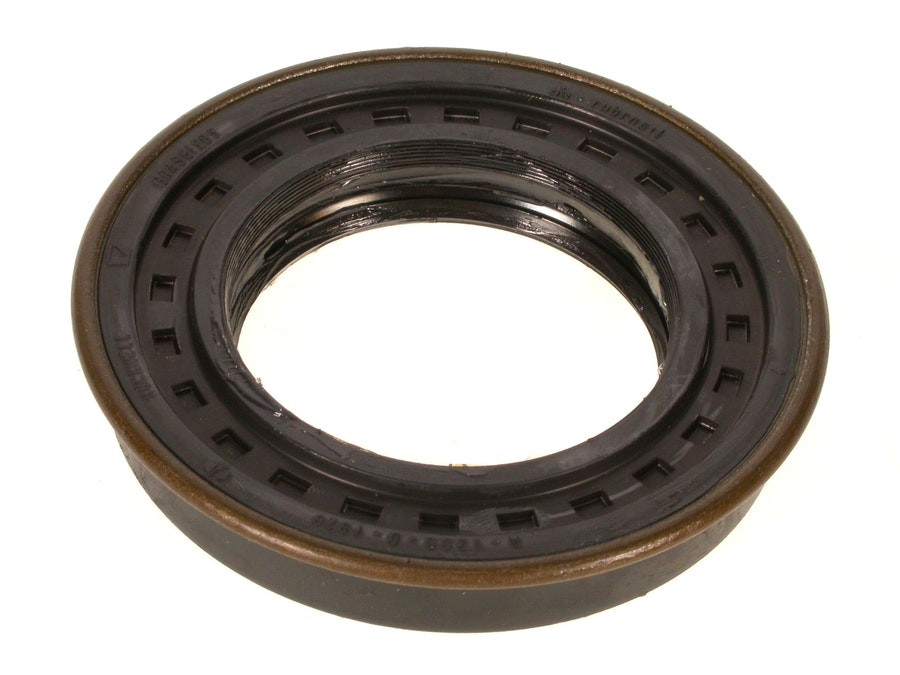 Retentor do Pinhão do Diferencial - Corteco - 3161P - Unitário